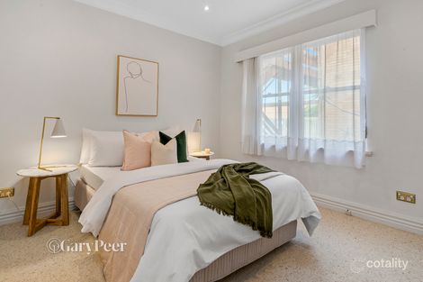 Property photo of 2/21 Dawson Avenue Brighton VIC 3186