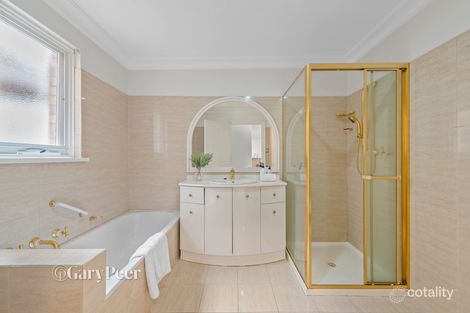 Property photo of 2/21 Dawson Avenue Brighton VIC 3186