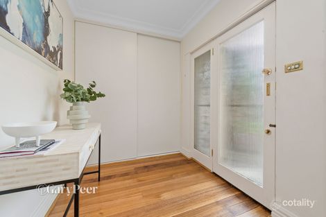 Property photo of 2/21 Dawson Avenue Brighton VIC 3186