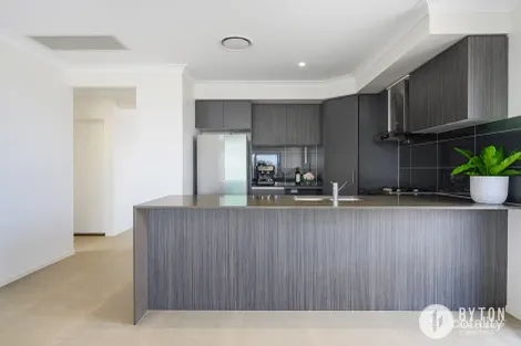 Property photo of 32 Percy Street Gregory Hills NSW 2557