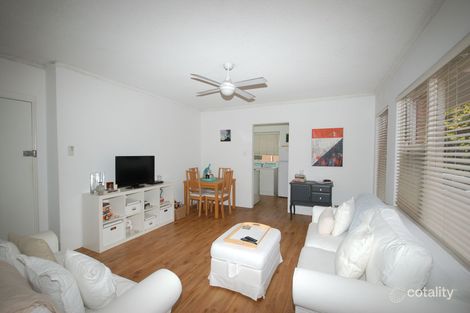 Property photo of 6/17 Wilbar Avenue Cronulla NSW 2230