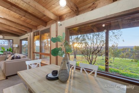 Property photo of 55 Brens Road Smiths Gully VIC 3760
