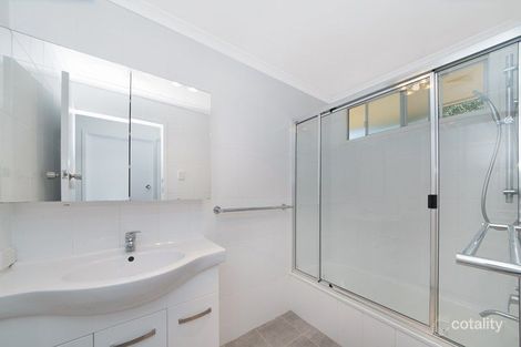 Property photo of 102 Banfield Drive Mount Louisa QLD 4814