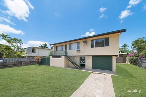 Property photo of 102 Banfield Drive Mount Louisa QLD 4814