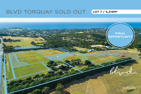 9 Surfers Pl, Jan Juc, VIC 3228