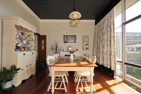 Property photo of 4 Jennings Street South Toowoomba QLD 4350
