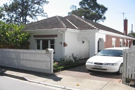 12 Acre Pl, Malvern, VIC 3144