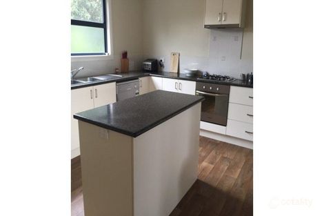 Property photo of 5/1 Powell Street Mount Gambier SA 5290