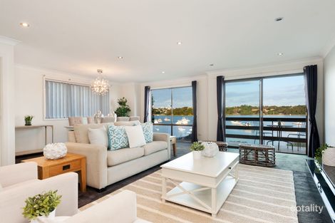 Property photo of 114 Henley Marine Drive Drummoyne NSW 2047