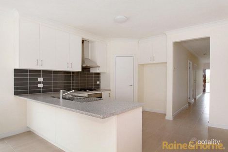 Property photo of 132 Westwood Drive Burnside VIC 3023