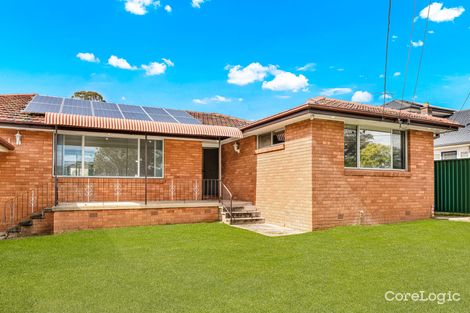 Property photo of 2B Hilda Road Baulkham Hills NSW 2153