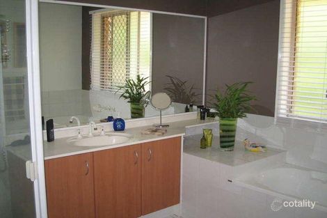 Property photo of 3 Oregon Way Oxenford QLD 4210