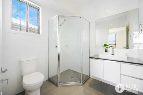 Property photo of 32 Percy Street Gregory Hills NSW 2557