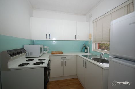 Property photo of 6/17 Wilbar Avenue Cronulla NSW 2230