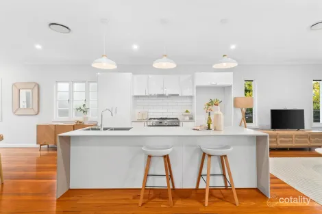 Property photo of 33 Ferricks Street Stafford QLD 4053