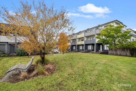 Property photo of 4/41 Furlong Street Craigieburn VIC 3064