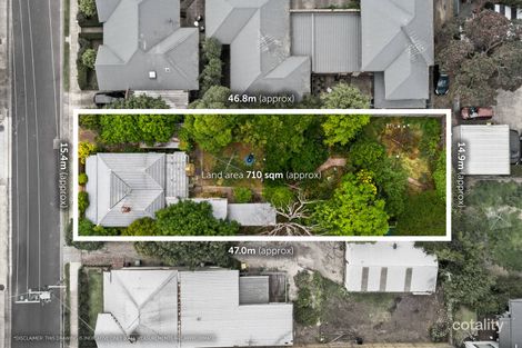 53 Percy St, Newtown, VIC 3220