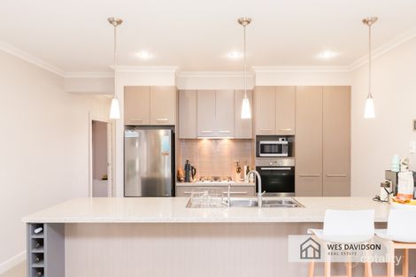 Property photo of 3/20 Begg Street Horsham VIC 3400