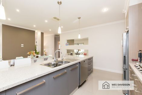 Property photo of 3/20 Begg Street Horsham VIC 3400