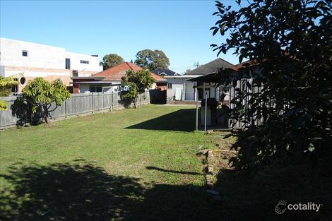 12 Jellicoe St, Condell Park, NSW 2200