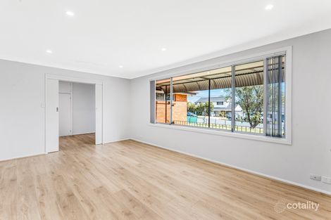 Property photo of 2B Hilda Road Baulkham Hills NSW 2153