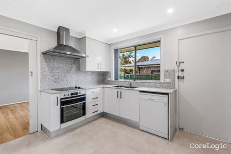 Property photo of 2B Hilda Road Baulkham Hills NSW 2153