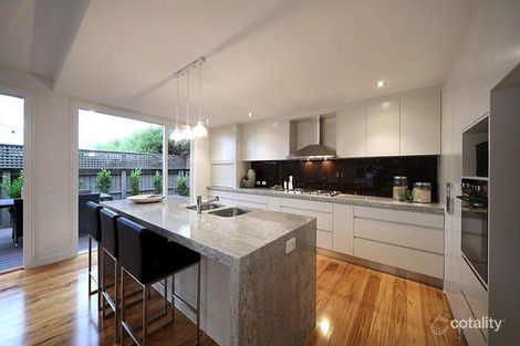 Property photo of 2/1 Bewdley Street Ormond VIC 3204