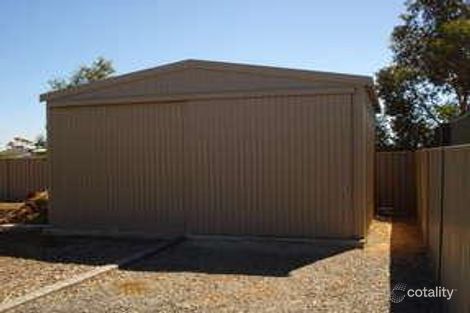 Property photo of 9 Elizabeth Street Two Wells SA 5501