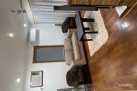 Property photo of 158 Shaws Road Werribee VIC 3030