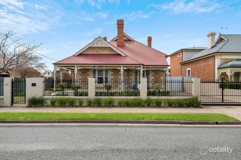 Property photo of 23 Kalgoorlie Road Largs Bay SA 5016
