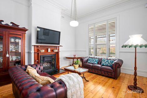 Property photo of 23 Kalgoorlie Road Largs Bay SA 5016
