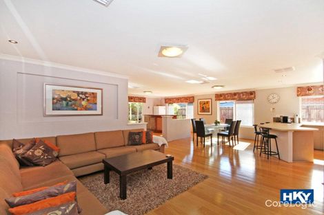 Property photo of 144 Brookmount Drive Ellenbrook WA 6069