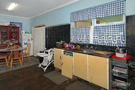 Property photo of 18 Hewitt Road Elizabeth South SA 5112