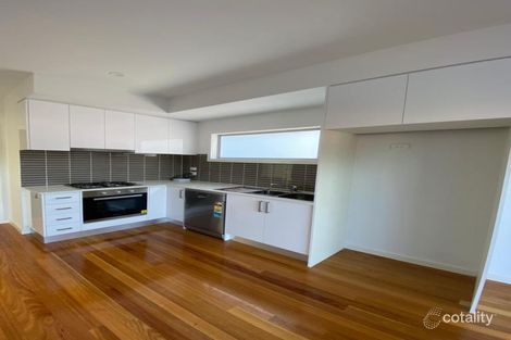 25/21 Station Rd, Oak Park, VIC 3046