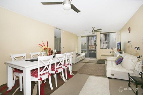 9/3 Old Burleigh Rd, Surfers Paradise, QLD 4217