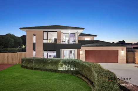 103 Bluemist Cct, Lyndhurst, VIC 3975
