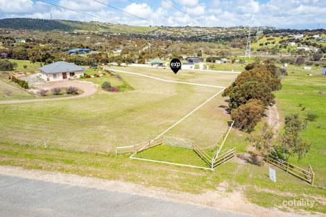 Property photo of 32 Sea Eagle Court Boston SA 5607