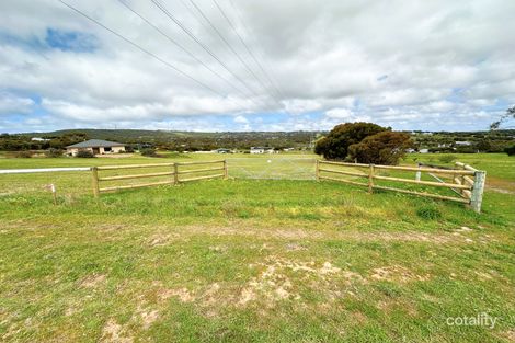 Property photo of 32 Sea Eagle Court Boston SA 5607