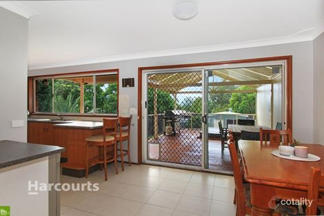 Property photo of 4 Propane Street Albion Park NSW 2527