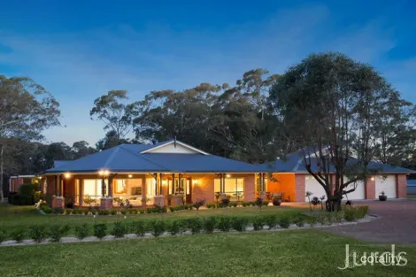 600 Lovedale Rd, Lovedale, NSW 2325