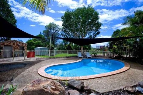 Property photo of 27/96 Galleon Way Currumbin Waters QLD 4223