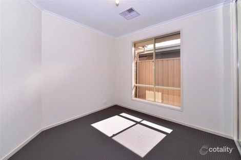 Property photo of 14 Powell Place Morphett Vale SA 5162