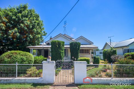 Property photo of 79 Ferrier Street Lockhart NSW 2656