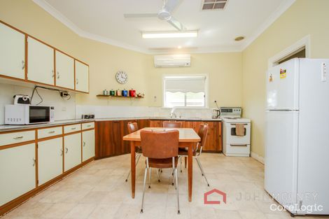 Property photo of 79 Ferrier Street Lockhart NSW 2656