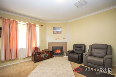 Property photo of 79 Ferrier Street Lockhart NSW 2656