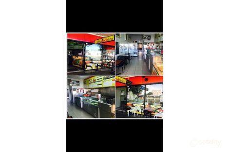 480 Hume Hwy, Yagoona, NSW 2199