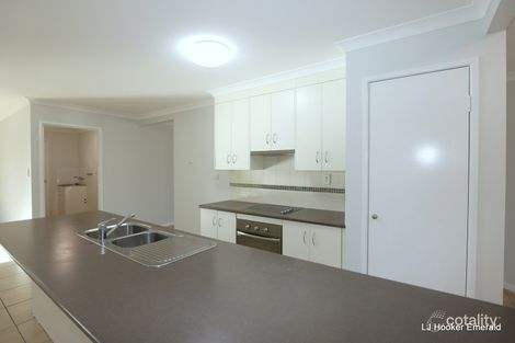 Property photo of 54 Long Street Emerald QLD 4720