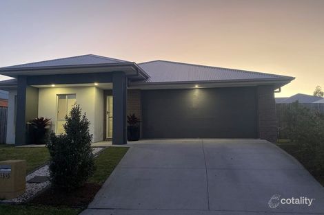 Property photo of 48 Avondale Drive Thornton NSW 2322