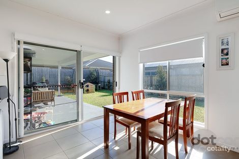 Property photo of 48 Avondale Drive Thornton NSW 2322