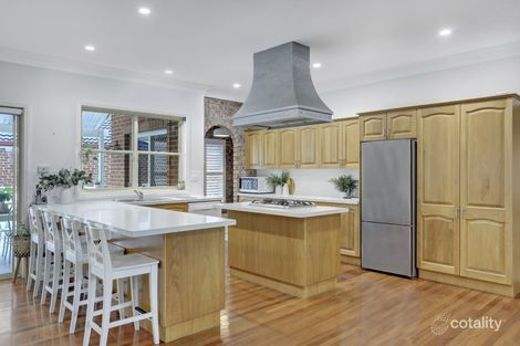 Property photo of 42 Baker Drive Tenambit NSW 2323